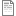 text/csv Plik